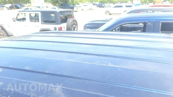 2023 Ford F-150 XLT Crew Cab Short Bed - miniatura 20