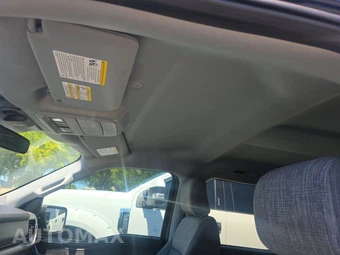 2023 Ford F-150 XLT Crew Cab Short Bed - miniatura 20