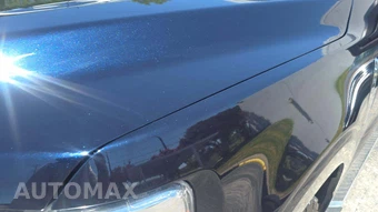 2023 Ford F-150 XLT Crew Cab Short Bed - miniatura 25