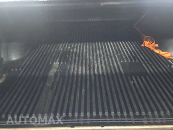 2023 Ford F-150 XLT Crew Cab Short Bed - miniatura 16
