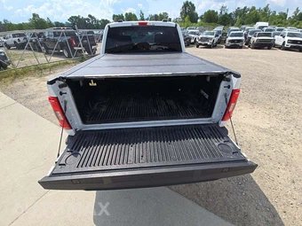 2023 Ford F-150 XLT Crew Cab Short Bed - miniatura 11