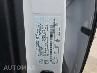 2023 Ford F-150 XLT Crew Cab Short Bed - miniatura 2