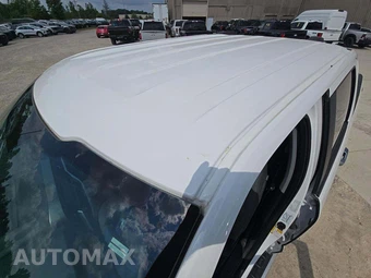 2023 Ford F-150 XLT Crew Cab Short Bed - miniatura 9