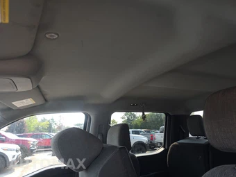 2023 Ford F-150 XLT Crew Cab Short Bed - miniatura 17