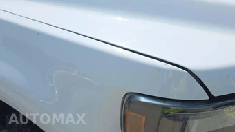 2023 Ford F-150 XLT Crew Cab Short Bed - miniatura 19