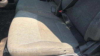 2023 Ford F-150 XLT Crew Cab Short Bed - miniatura 20