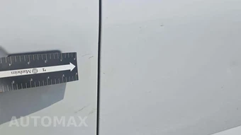 2023 Ford F-150 XLT Crew Cab Short Bed - miniatura 21