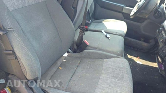 2023 Ford F-150 XLT Crew Cab Short Bed - miniatura 26