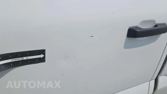 2023 Ford F-150 XLT Crew Cab Short Bed - miniatura 32