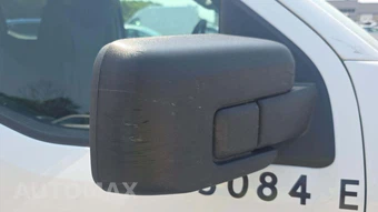 2023 Ford F-150 XLT Crew Cab Short Bed - miniatura 33