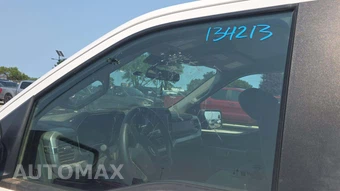2023 Ford F-150 XLT Crew Cab Short Bed - miniatura 37