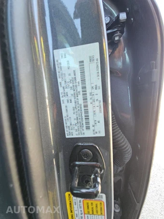 2023 Ford F-150 XLT Crew Cab Short Bed - miniatura 14