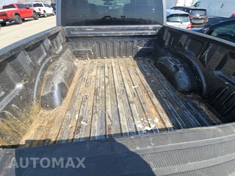 2023 Ford F-150 XLT Crew Cab Short Bed - miniatura 16