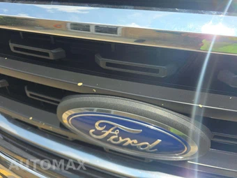 2023 Ford F-150 XLT Crew Cab Short Bed - miniatura 22