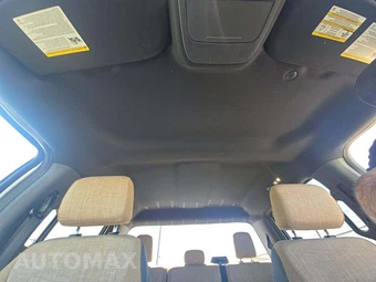 2023 Ford F-150 XLT Crew Cab Short Bed - miniatura 11