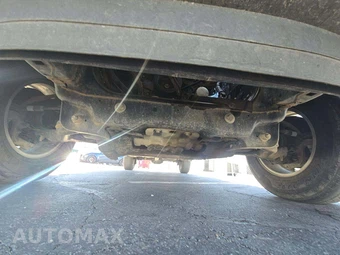 2023 Ford F-150 XLT Crew Cab Short Bed - miniatura 20
