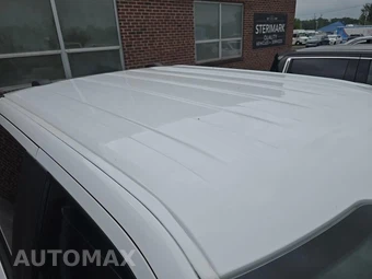 2023 Ford F-150 XLT Crew Cab Short Bed - miniatura 15