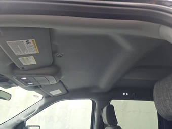 2023 Ford F-150 XLT Crew Cab Short Bed - miniatura 17