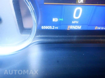 2023 Ford F-150 XLT Crew Cab Short Bed - miniatura 24