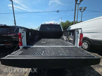 2023 Ford F-150 XLT Crew Cab Short Bed - miniatura 14
