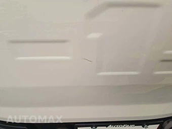 2023 Ford F-150 XLT Crew Cab Short Bed - miniatura 22