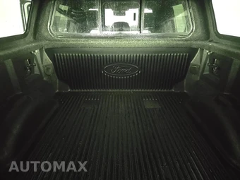 2023 Ford F-150 XLT Crew Cab Short Bed - miniatura 16
