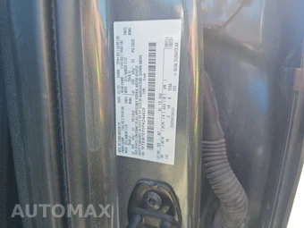 2023 Ford F-150 XLT Crew Cab Short Bed - miniatura 10
