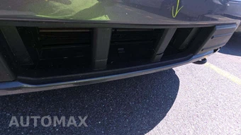 2023 Ford F-150 XLT Crew Cab Short Bed - miniatura 14