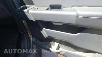 2023 Ford F-150 XLT Crew Cab Short Bed - miniatura 25