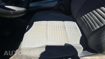 2023 Ford F-150 XLT Crew Cab Short Bed - miniatura 29