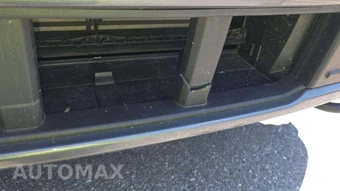 2023 Ford F-150 XLT Crew Cab Short Bed - miniatura 31