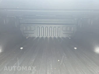 2023 Ford F-150 XLT Crew Cab Short Bed - miniatura 16