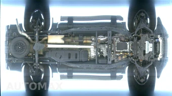 2023 Ford F-150 XLT Crew Cab Short Bed - miniatura 18