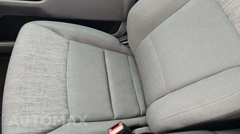 2023 Ford F-150 XLT Crew Cab Short Bed - miniatura 19