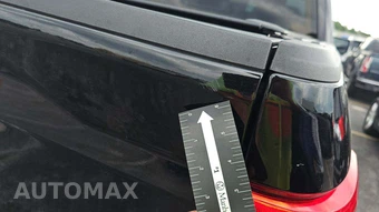 2023 Ford F-150 XLT Crew Cab Short Bed - miniatura 21