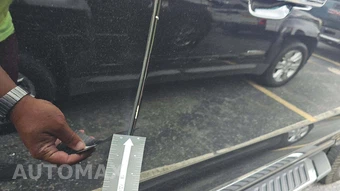 2023 Ford F-150 XLT Crew Cab Short Bed - miniatura 22