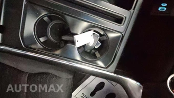 2023 Ford F-150 XLT Crew Cab Short Bed - miniatura 12
