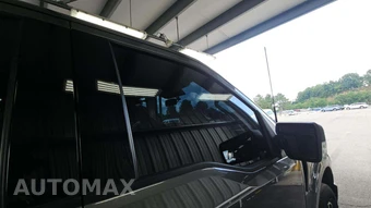 2023 Ford F-150 XLT Crew Cab Short Bed - miniatura 13