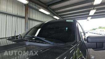 2023 Ford F-150 XLT Crew Cab Short Bed - miniatura 22