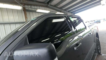 2023 Ford F-150 XLT Crew Cab Short Bed - miniatura 23
