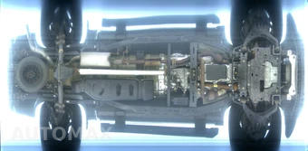 2023 Ford F-150 XLT Crew Cab Short Bed - miniatura 24