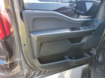 2023 Ford F-150 XLT Crew Cab Short Bed - miniatura 28