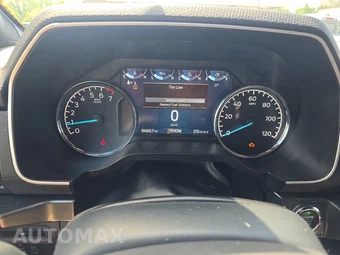 2023 Ford F-150 XLT Crew Cab Short Bed - miniatura 12