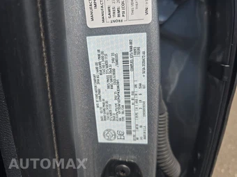2023 Ford F-150 XLT Crew Cab Short Bed - miniatura 14