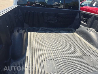 2023 Ford F-150 XLT Crew Cab Short Bed - miniatura 16
