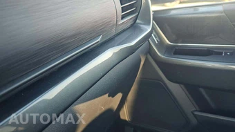 2023 Ford F-150 XLT Crew Cab Short Bed - miniatura 23