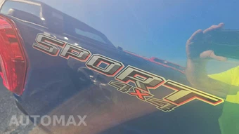 2023 Ford F-150 XLT Crew Cab Short Bed - miniatura 30