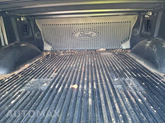 2023 Ford F-150 XLT Crew Cab Short Bed - miniatura 11