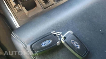 2023 Ford F-150 XLT Crew Cab Short Bed - miniatura 12