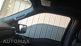 2023 Ford F-150 XLT Crew Cab Short Bed - miniatura 13